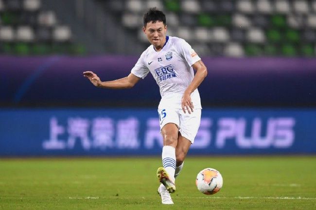 国产成人一区二区三区影院免费